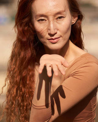 Dana Mussa Dana Mussa