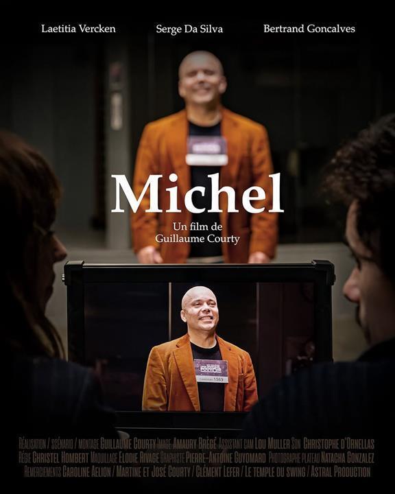 Michel