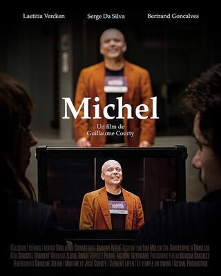 Michel