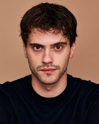 Valentin Tommasini Valentin Tommasini