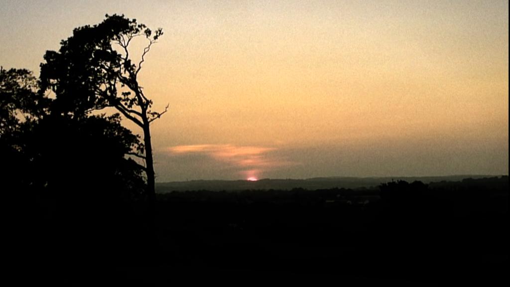 The Legendaries The Legendaries