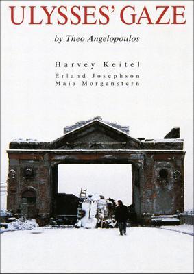 Ulysses' Gaze Ulysses' Gaze