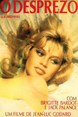 Contempt - Brasil Contempt - Brasil