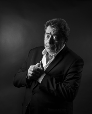 Bernard Pinet Bernard Pinet