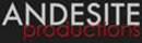 And&eacute;site Productions