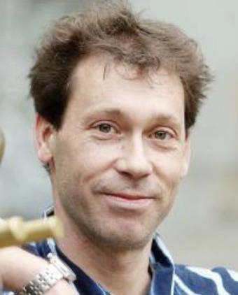 Oriol Canals Oriol Canals