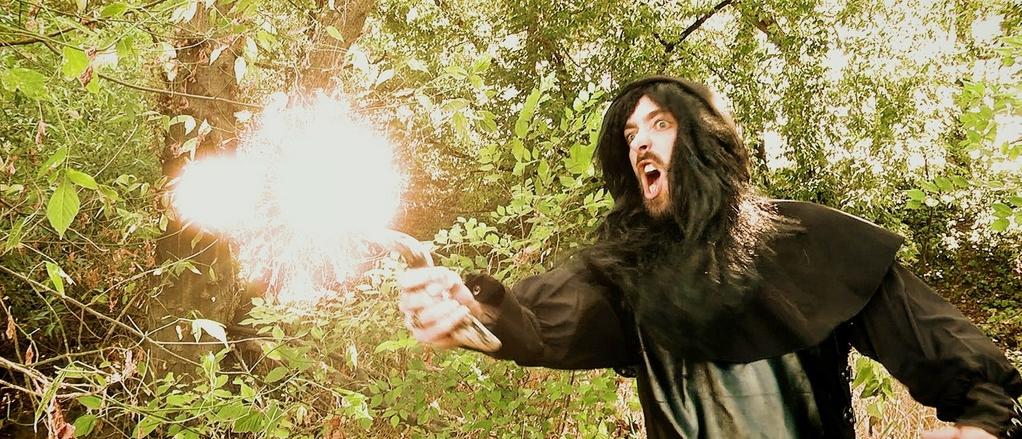 Ménestrel Ménestrel