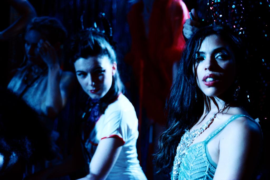 Victoire Boissont-Fert&eacute;