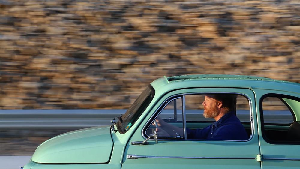 Love Love Love Love Love Love