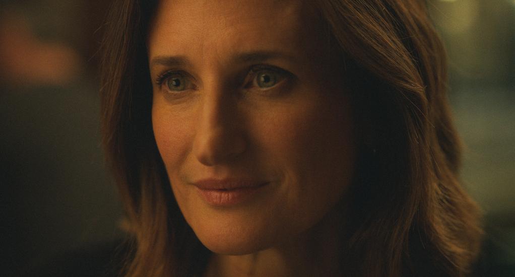 Out of Love - &copy; &copy; 2025  CHI-FOU-MI PRODUCTIONS - STUDIOCANAL - FRANCE 2 CINEMA