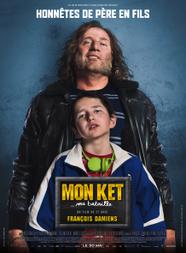 Mon Ket Mon Ket