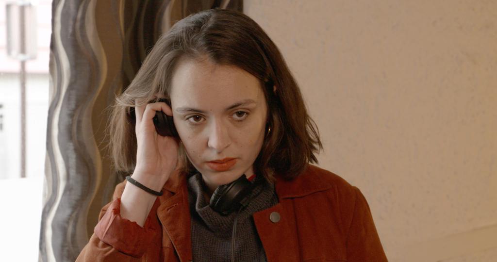 La Brèche La Brèche