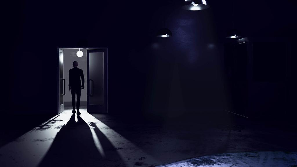 Le Temps des ovnis Le Temps des ovnis