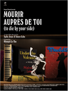 Mourir auprès de toi Mourir auprès de toi