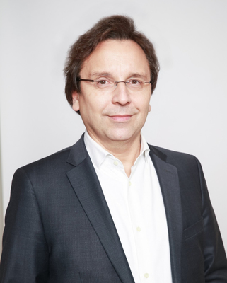 Dominique Bourse Dominique Bourse