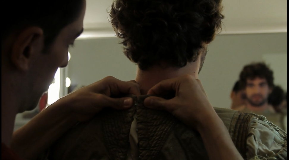 Looking for Reiko Looking for Reiko