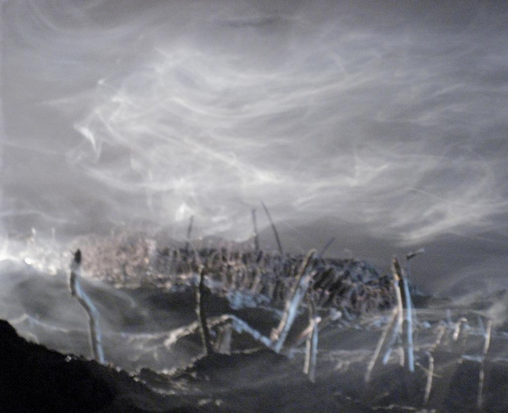 Flying Pooh (Groupe)