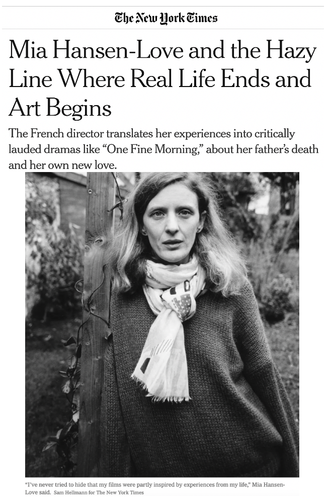 Revista de prensa internacional - Enero del 2023 Revista de prensa internacional - Enero del 2023