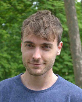 Gabriel Sepulchre Gabriel Sepulchre