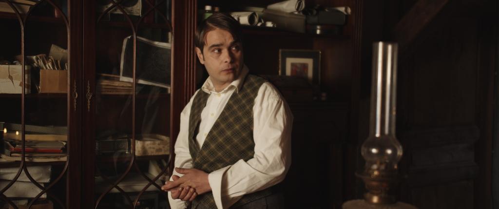 Ophélie ou la malédiction des douves Ophélie ou la malédiction des douves