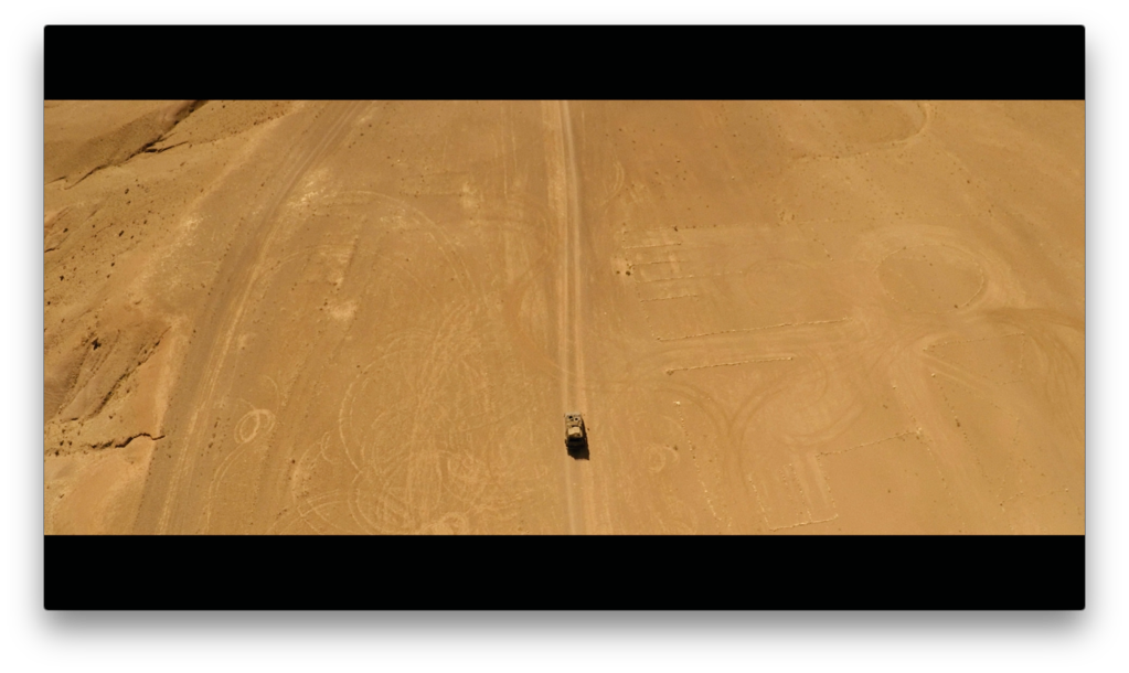 Jérôme Bloch Jérôme Bloch