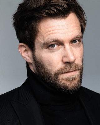 Ken Duken - © Mathias Bothor Ken Duken - © Mathias Bothor