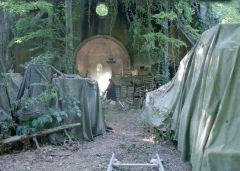 Saint Ange / MOTHER マザー Saint Ange / MOTHER マザー