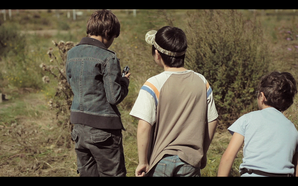 Boredom Killer Boredom Killer