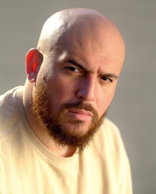 Soufiane Menouni Soufiane Menouni