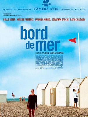 Bord de mer Bord de mer
