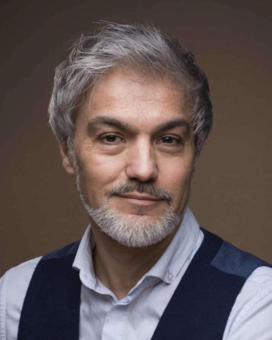 Christian Jannot Christian Jannot