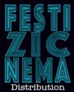 Festizicnema 
