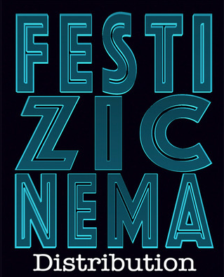 Festizicnema Festizicnema