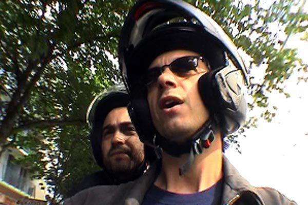 Je me fais rare Je me fais rare