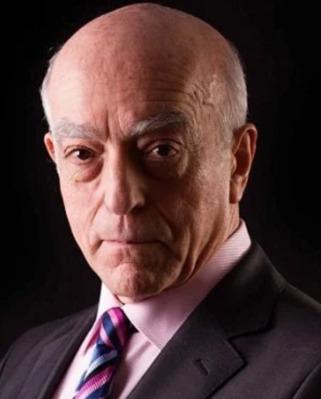 José Lifante José Lifante