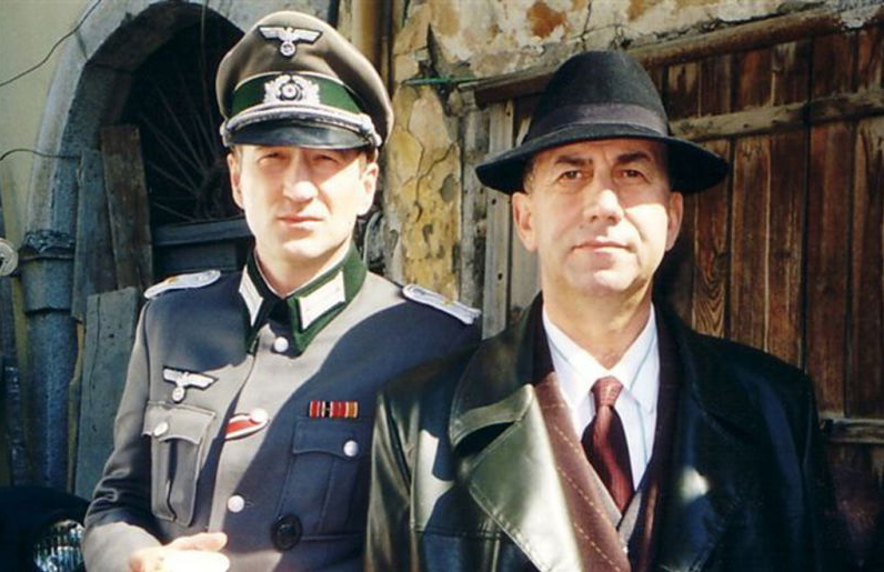 Festival Internacional de Cine de San Francisco - 2005