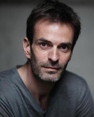 Alexandre Boussat Alexandre Boussat