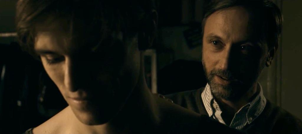 Des anges sur une tête d’épingle Des anges sur une tête d’épingle