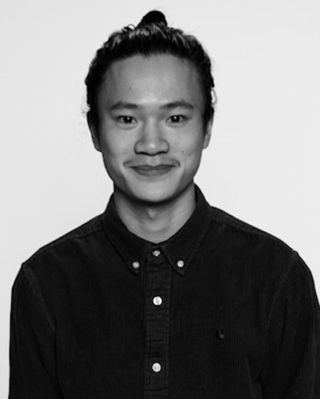 Duke Habib Duke Habib