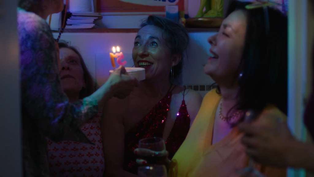 St&eacute;phane Scott