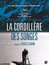 La Cordillère des songes La Cordillère des songes
