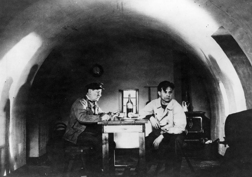 Soci&eacute;t&eacute; des Films du Grand Guignol