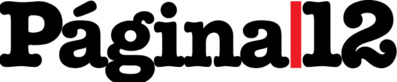 Página 12 Página 12
