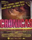 Cronicas Cronicas