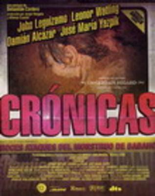 Cronicas Cronicas