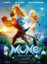 Mune Mune