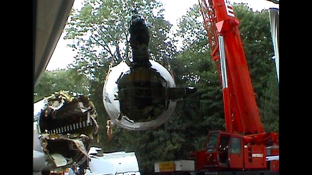 Bye Bye Bô Bye Bye Bô