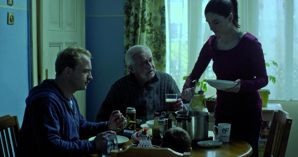 Magdalena Czerwinska