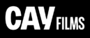 Cay Films Cay Films