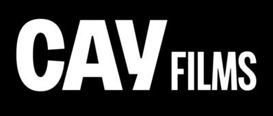 Cay Films
